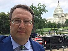 На Украине резко поднялись цены на продукты - Геращенко