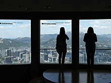 Резидент "Сколково" доказал северокорейское происхождение хакерской группировки Lazarus