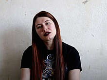 Уральская активистка требует запрета "Игры престолов" и "Мира Дикого Запада"