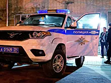 Чиновник запретил благотворительный стриптиз в поддержку СВО на Кубани