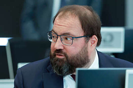 Шадаев: пользователи Госуслуг смогут получать уведомления о поиске пропавших