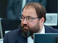 Шадаев: пользователи Госуслуг смогут получать уведомления о поиске пропавших