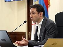 Убрать мусор с помощью «Фейсбука»
