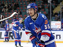 ÐÐ°Ð¿Ð°Ð´Ð°ÑŽÑ‰Ð¸Ð¹ Ð¡ÐšÐ Ð¾Ð±ÑŠÑÑÐ½Ð¸Ð», Ð¿Ð¾Ñ‡ÐµÐ¼Ñƒ Ð½Ðµ Ñ‚Ñ€Ð°Ñ‚Ð¸Ñ‚ Ð´ÐµÐ½ÑŒÐ³Ð¸ Ð½Ð° Ð½ÐµÐ²ÐµÑÑ‚Ñƒ