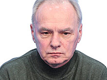 Павел Рудяков: НАТО относится к Украине, как к своей любовнице