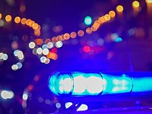 Пропавшего 13-летнего школьника нашли в Подмосковье