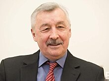 Рафаэль Хакимов: "Татары любят приписывать знаменитостям татарское происхождение"