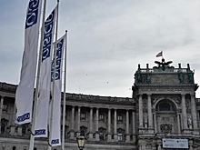 Названа причина отказа РФ раскрывать свои военные данные странам ОБСЕ