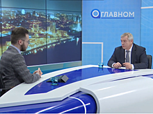 Власти могут назвать варианты помещения для музея Ростова 22 февраля