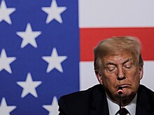 США призвали "не открывать ящик Пандоры"