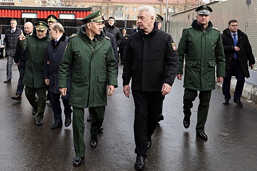 пограничные войска фсб рф. приглашаем на военную службу. пограничные органы фсб. служба по контракту фсб карелия. солдаты карелия.