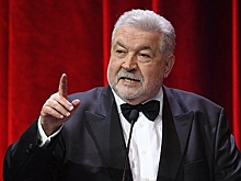 Гусман назвал высказывания антиваксеров преступлением