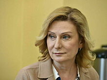 Святенко: Киев продолжает насильственно вывозить детей из Донбасса