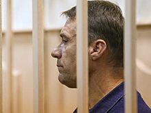 Адвокат: у экс-совладельца «Группы компаний 1520» Валерия Маркелова нашли рак