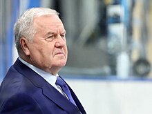 Крикунов о водке, которую в Риге выпускает сын: «8 фильтраций, двойная перегонка. На днях ехал через Беларусь, ввозить можно 3 литра, у нас на 250 гр больше. Таможенница промурыжила 6 часов!»