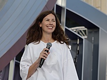 В "Зарядье" эксперты обсудили, как сделать медиабезопасность привычкой