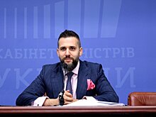 Максим Нефедов: Прибыль госпредприятий - это не тот показатель, которым можно гордиться