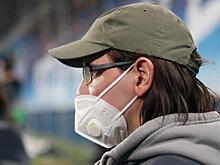 Названа страна, которая раньше всех избавится от ограничений по коронавирусу