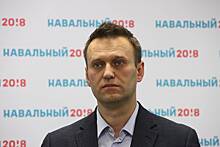 Штаб Навального в Казани подал уведомление о проведении «Забастовки избирателей»