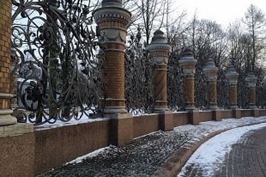 TripAdvisor включил Петербург в топ лучших туристических направлений мира