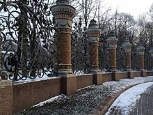 TripAdvisor включил Петербург в топ лучших туристических направлений мира