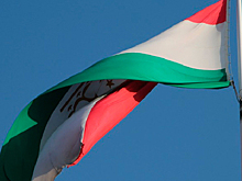 Китай выделил около $130 млн на строительство зданий парламента и правительства Таджикистана