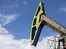 Тюменские студенты придумали новую стратегию нефтедобычи