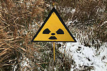 На АЭС в Миннесоте произошла утечка 1,5 млн литров радиоактивной воды