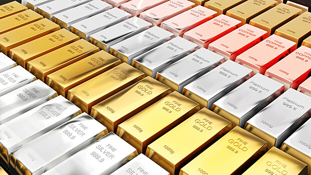 Вложения частных клиентов Сбера в ОМС превысили 46 миллиардов рублей