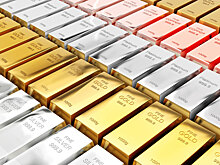 Вложения частных клиентов Сбера в ОМС превысили 46 миллиардов рублей