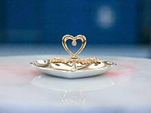 Почему молодежь предпочитает отмечать свадьбу скромно