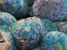 Возбуждено уголовное дело: водитель мусоровоза нашел труп новорожденного в отходах