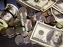 В Минфине рассказали, что будет с рублем в конце года