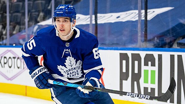 Мильштейн о Михеева и твите «Покажи мне деньги!»: «Люди подумали, что я хочу выжать дополнительных денег, но это не входило в мои намерения»