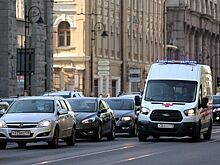 В Питере единоросс и оппозиционные кандидаты объединились в борьбе против подтасовок