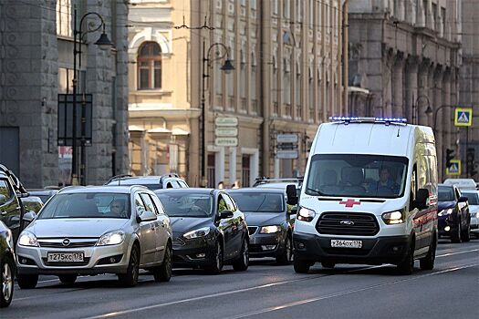 В Питере единоросс и оппозиционные кандидаты объединились в борьбе против подтасовок