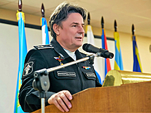 В ЦДРА открылось IV Всеармейское совещание писателей