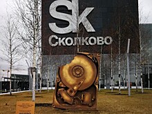 Инвитро и Omi закопали «Петю» в «Сколково»