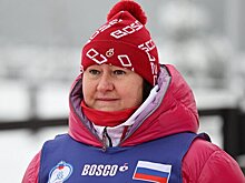 Норвежский журналист Салтведт: «Заявления Вяльбе демотивируют ее собственных спортсменов, пытающихся добиться нейтралитета от FIS»