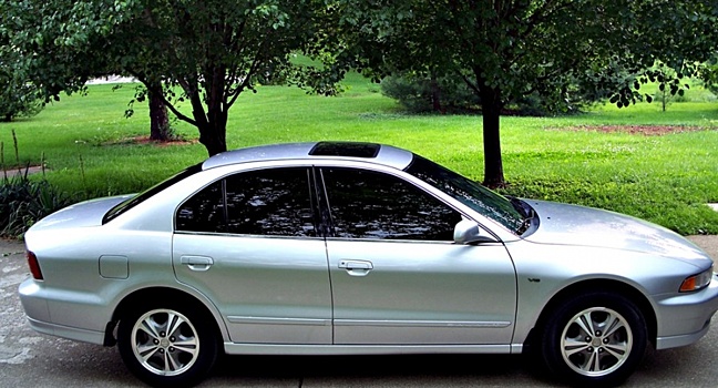 На что обратить внимание при покупке очень дешевого подержанного автомобиля?