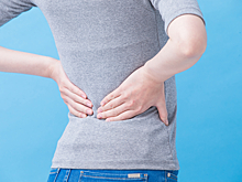 Могут ли надпочечники устать на самом деле