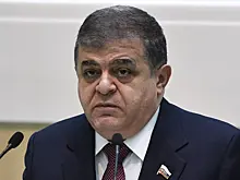 Сенатор Джабаров: Санду пытается уподобиться режиму Зеленского