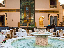 В Москве рассказали о виртуальных экскурсиях по старинным особнякам