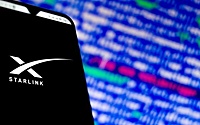 В России обвинили ВСУ во взломе Starlink