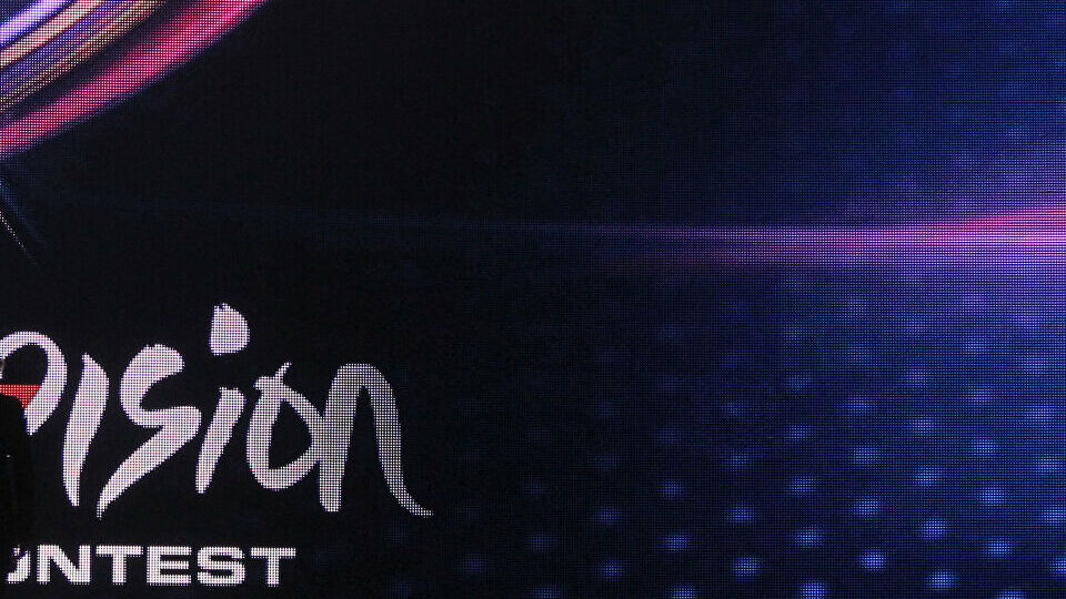 Зрителей допустят на Евровидение