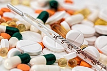 Аптечный пункт выдачи льготных лекарств на Родионовской создан по просьбам жителей
