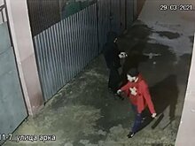 Пензенцев просят опознать парней, предлагающих работу наркокурьера