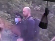 Подозреваемые в убийствах оренбургских бизнесменов оставлены в СИЗО ещё на два месяца