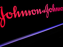 Компанию Johnson & Johnson обязали выплатить $572 млн за «стимулирование опиоидного кризиса»