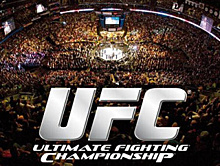 Все результаты и бонусы UFC 271